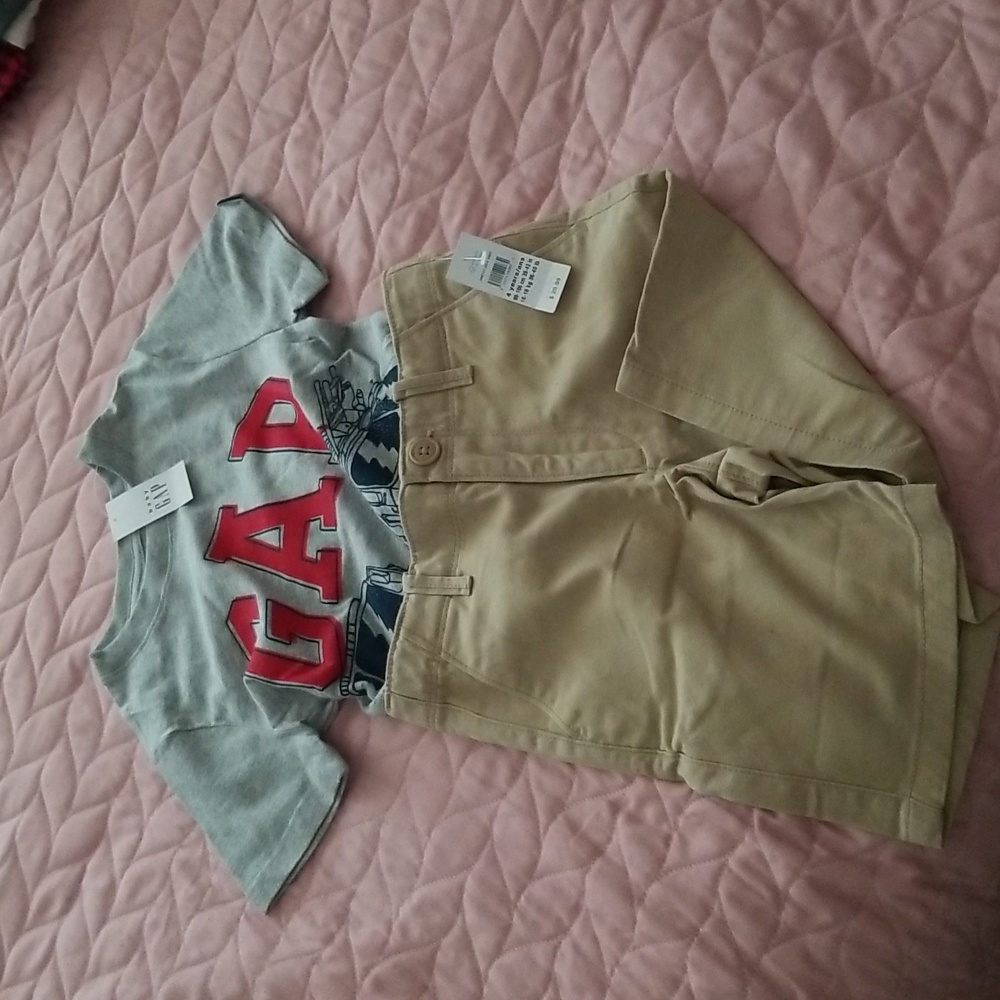 Bundle #4